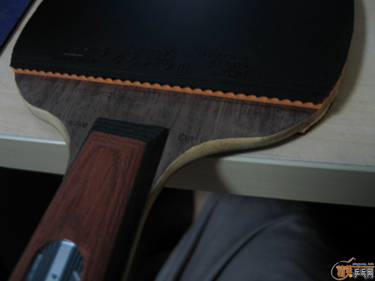 95����ֱ��OC������ʡ�񣬷���������������K4��̼_������