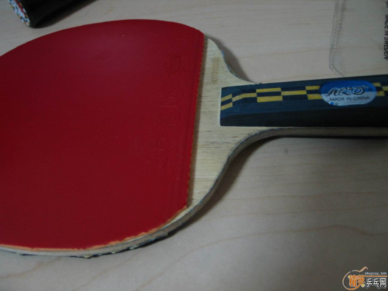 95����ֱ��OC������ʡ�񣬷���������������K4��̼_������