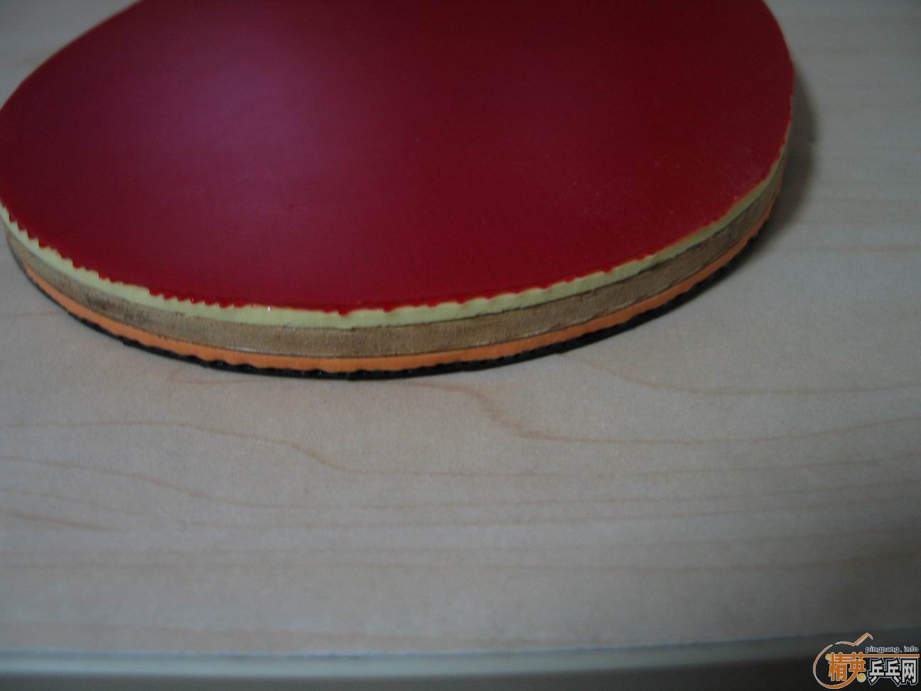 95����ֱ��OC������ʡ�񣬷���������������K4��̼_������