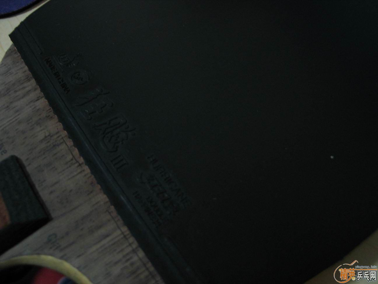 95����ֱ��OC������ʡ�񣬷���������������K4��̼_������