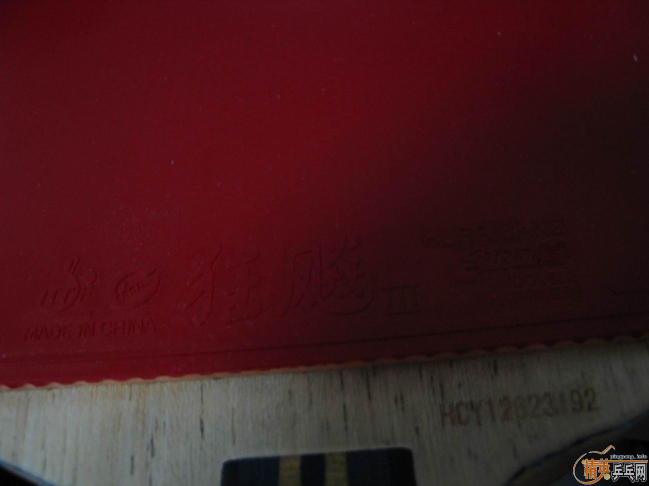 95����ֱ��OC������ʡ�񣬷���������������K4��̼_������