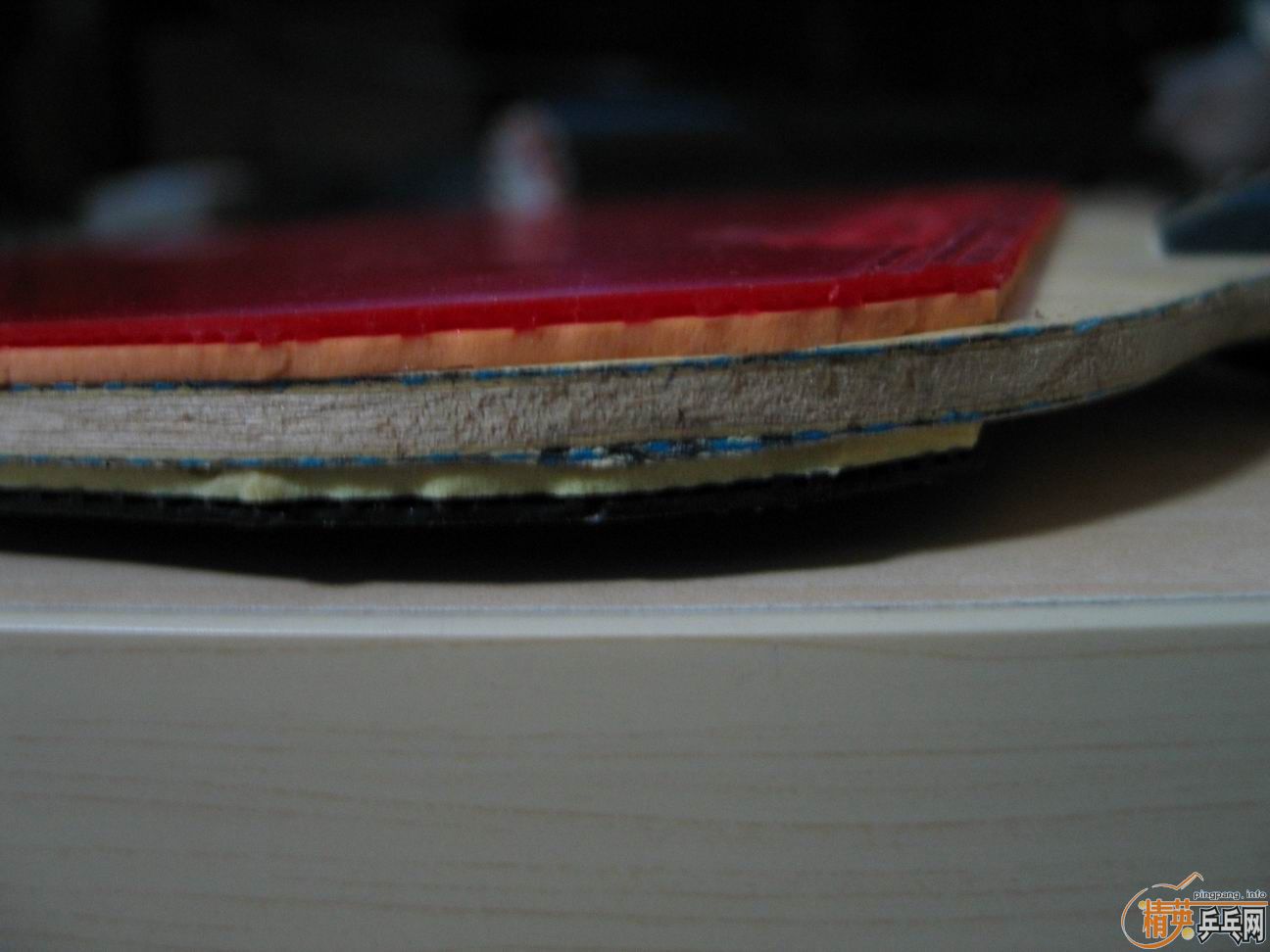 95����ֱ��OC������ʡ�񣬷���������������K4��̼_������