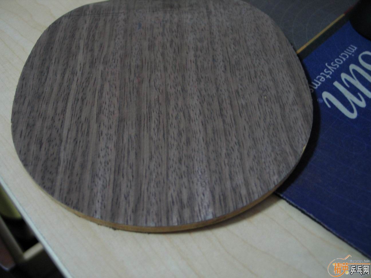 95����ֱ��OC������ʡ�񣬷���������������K4��̼_������