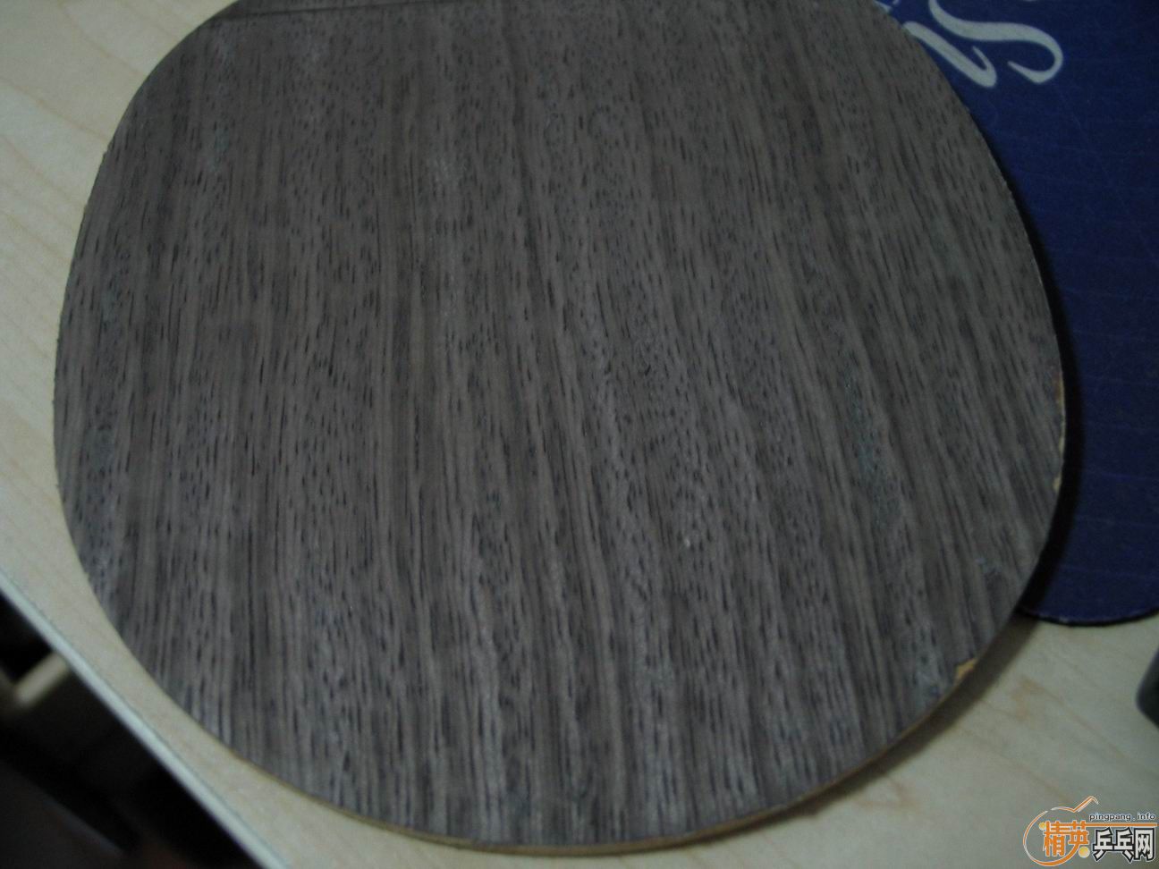 95����ֱ��OC������ʡ�񣬷���������������K4��̼_������