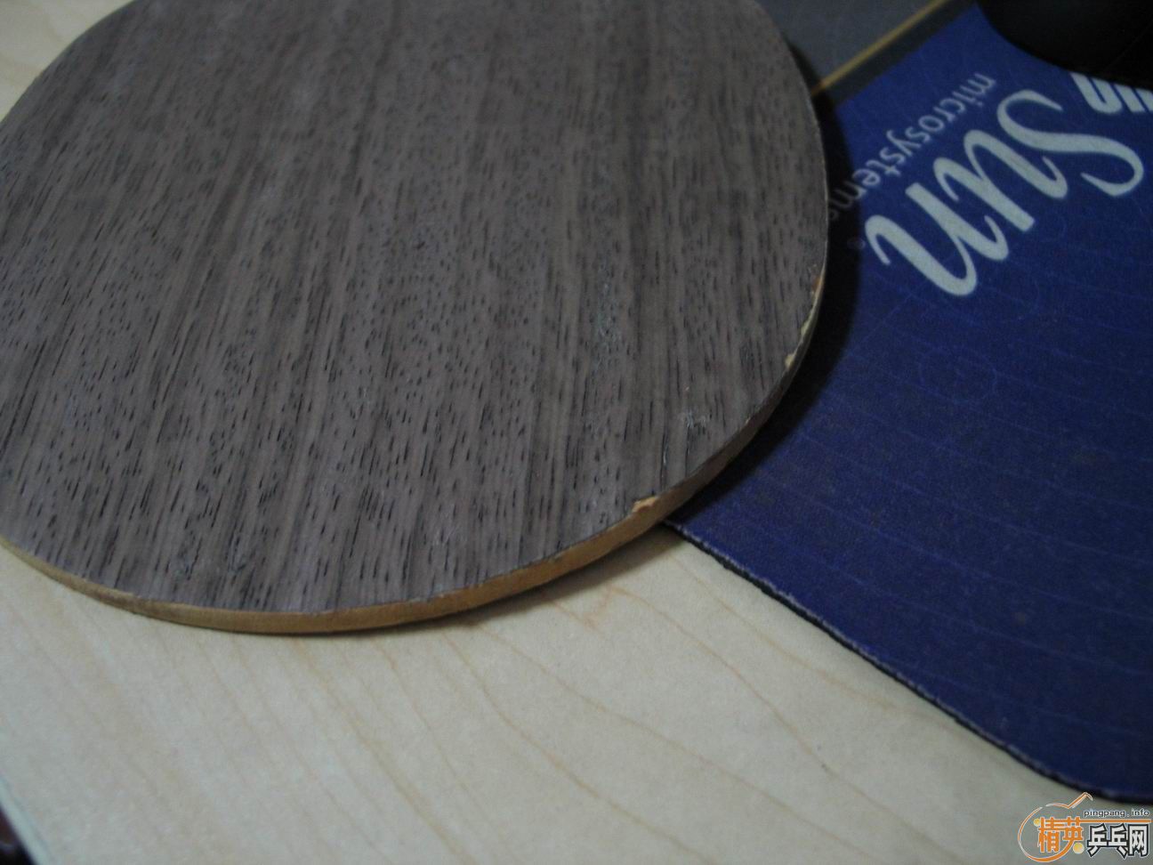 95����ֱ��OC������ʡ�񣬷���������������K4��̼_������