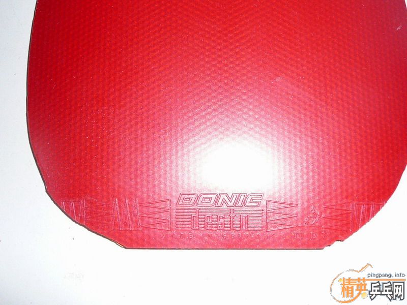 ����ּ��� �����