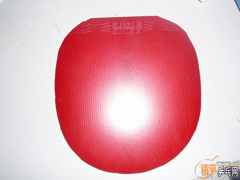 �������׳��򻻹���