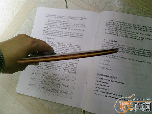 �����澫Ʒ���!!!