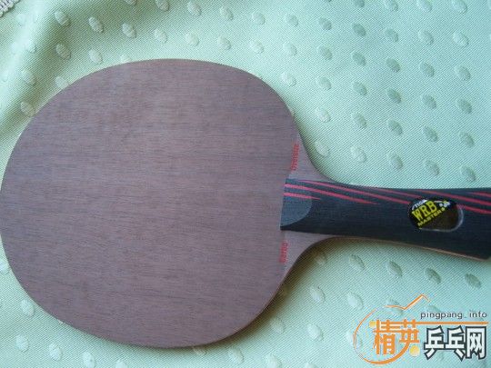 �����澫Ʒ���!!!