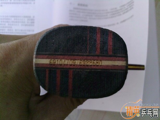 �����澫Ʒ���!!!