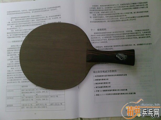 �����澫Ʒ���!!!