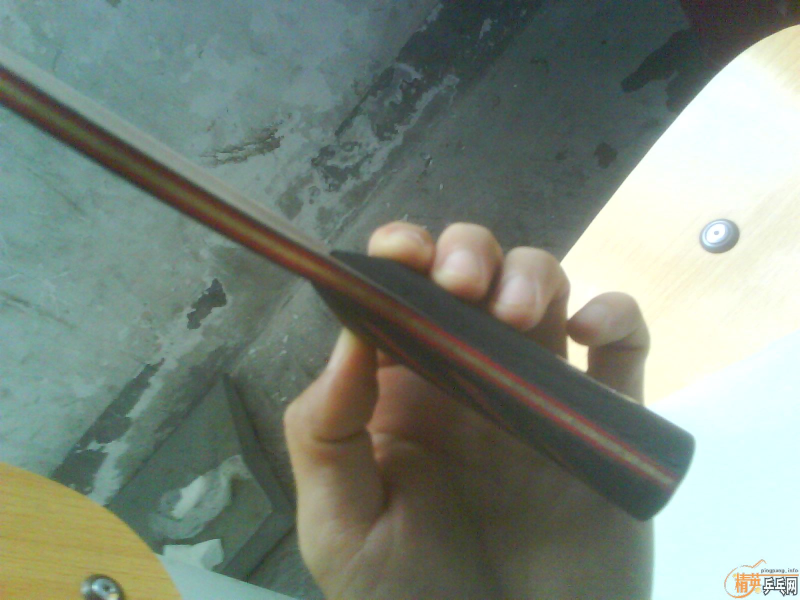 ������ ��� FL�Ʊ� CL WRB ͼ�Ѳ�ȫ