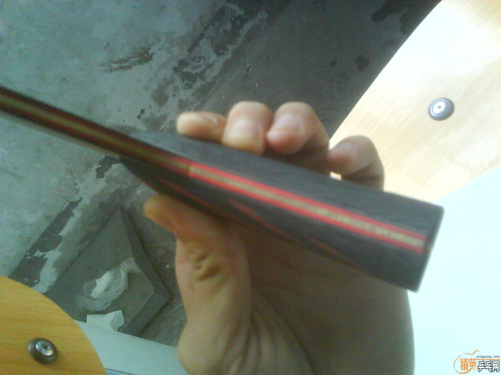 ������ ��� FL�Ʊ� CL WRB ͼ�Ѳ�ȫ