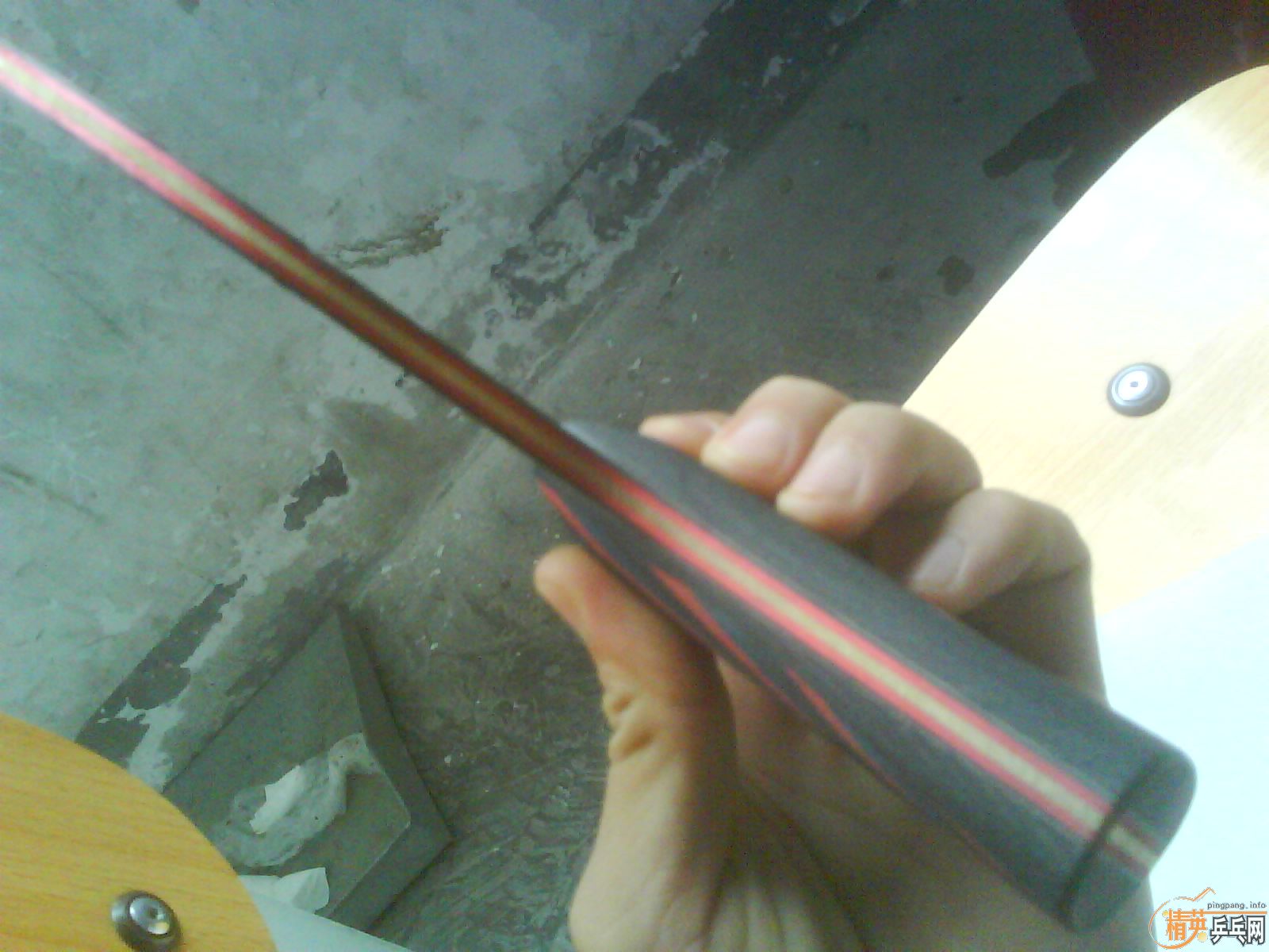 ������ ��� FL�Ʊ� CL WRB ͼ�Ѳ�ȫ