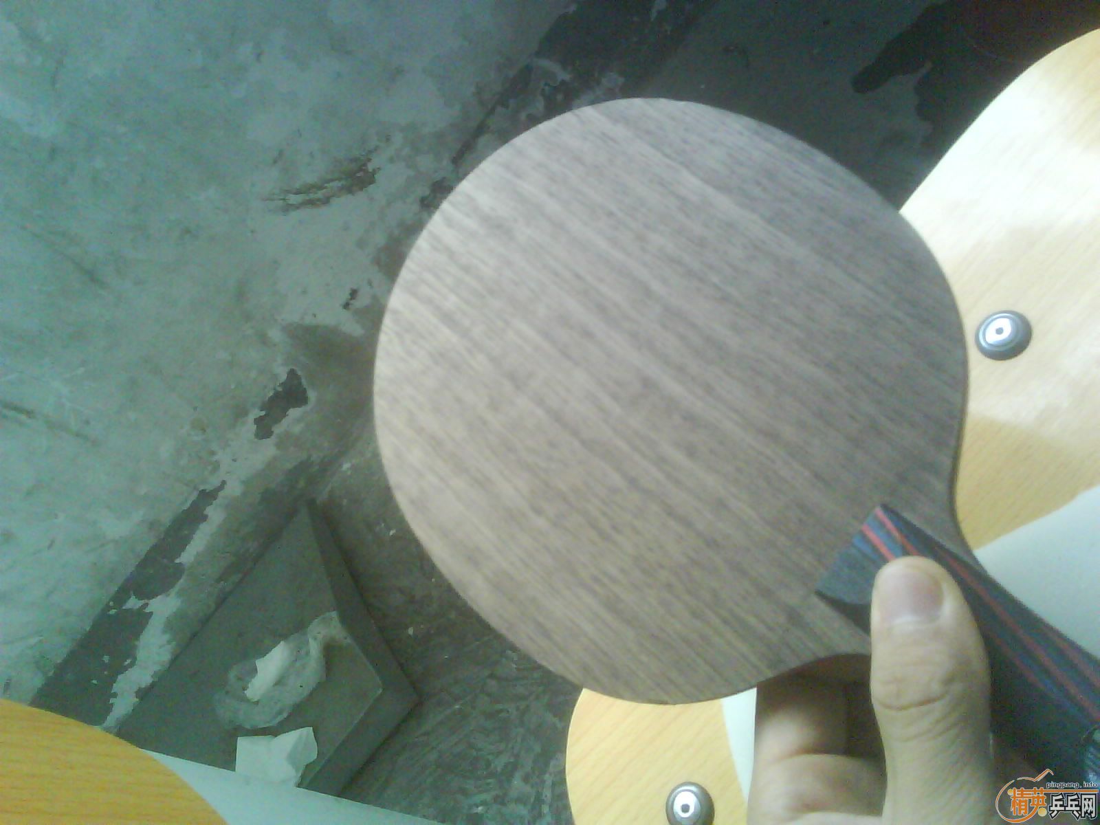 ������ ��� FL�Ʊ� CL WRB ͼ�Ѳ�ȫ