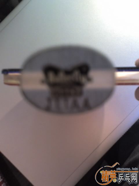 ��ͼ�ˣ�������˹�صͼ۳�����