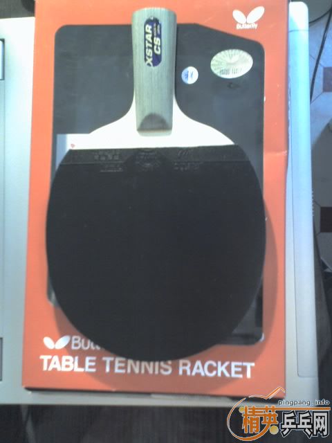 ��ͼ�ˣ�������˹�صͼ۳�����