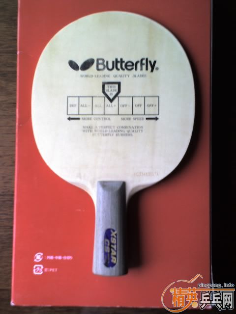 ��ͼ�ˣ�������˹�صͼ۳�����