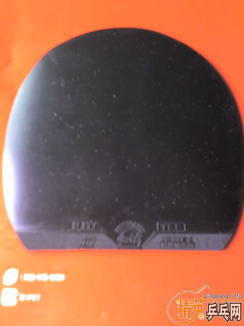 ��ͼ�ˣ�������˹�صͼ۳�����