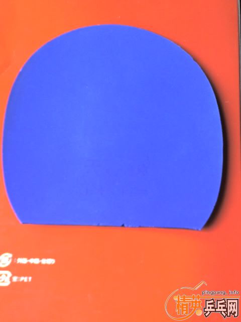 ��ͼ�ˣ�������˹�صͼ۳�����