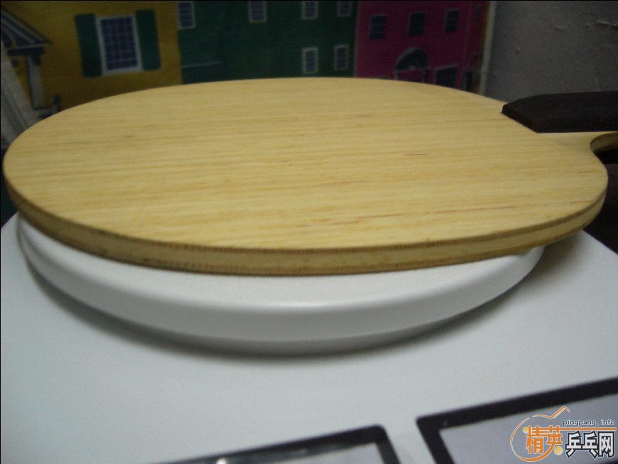 ��˫ϲH-LG ��190�����