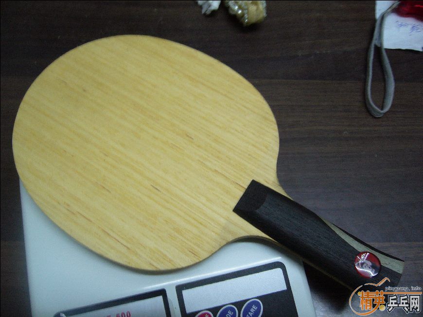 ��˫ϲH-LG ��190�����