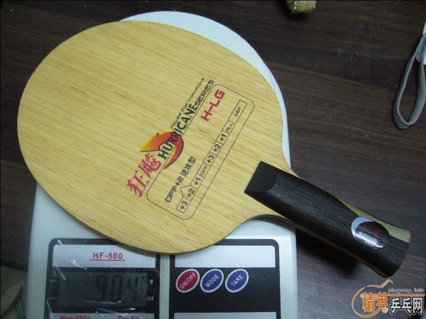 ��˫ϲH-LG ��190�����