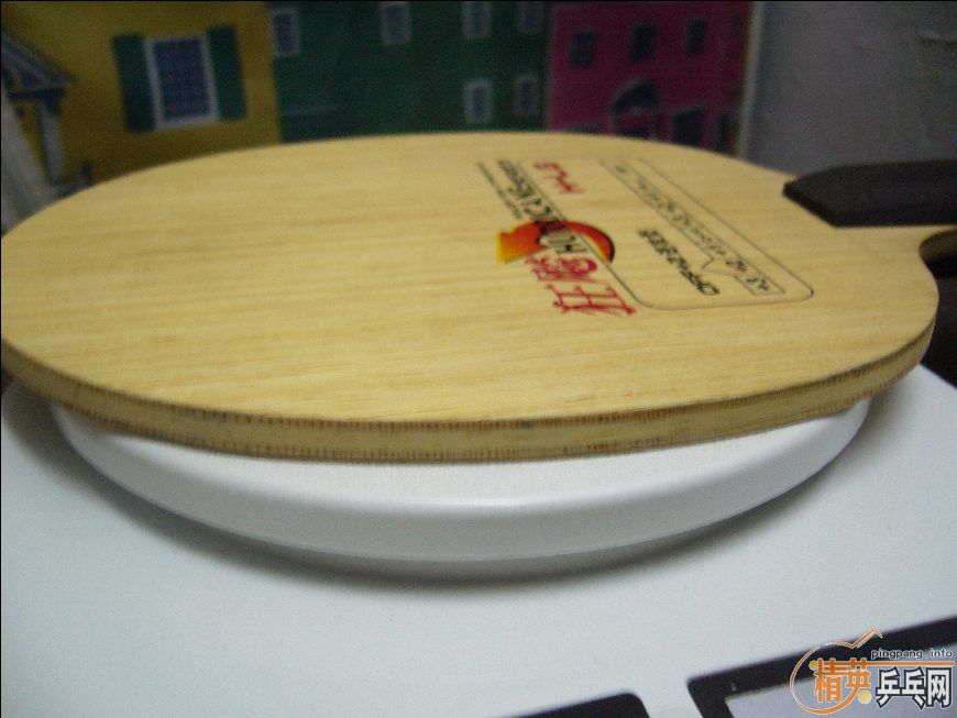 ��˫ϲH-LG ��190�����