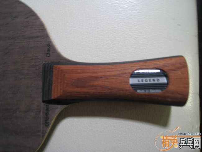 [ԭ��]��STIGA OC��FL��