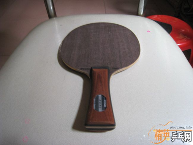 [ԭ��]��STIGA OC��FL��