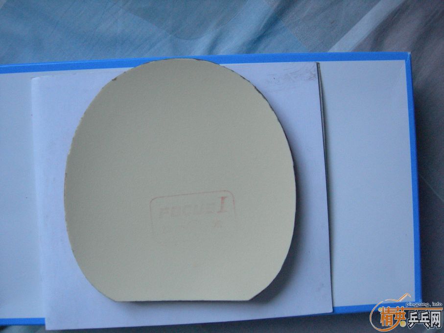 �������ɫ�׽�,�տ�3�ͽ���1