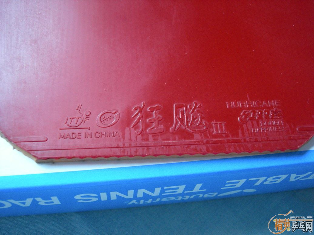 �������ɫ�׽�,�տ�3�ͽ���1