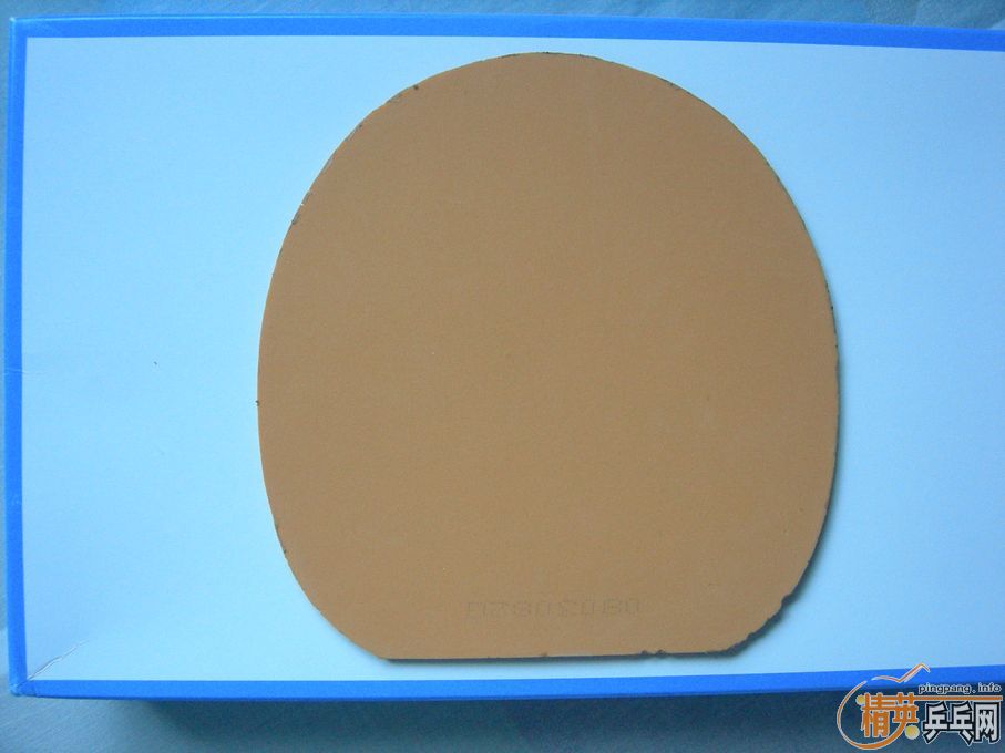 �������ɫ�׽�,�տ�3�ͽ���1