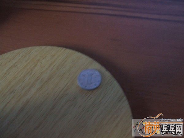 ���� ֱ CL ���ӵ���