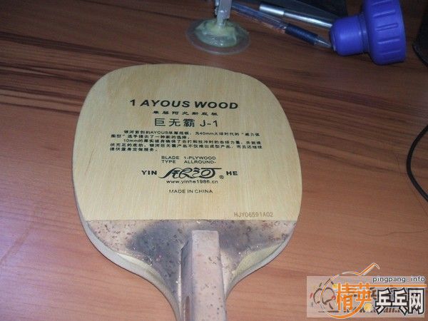 ���� ֱ CL ���ӵ���