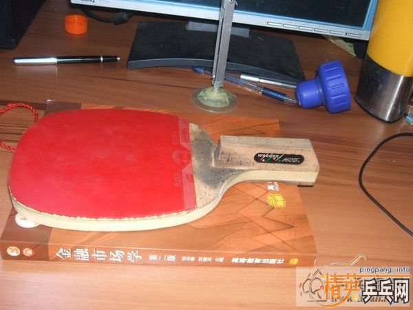 ���� ֱ CL ���ӵ���