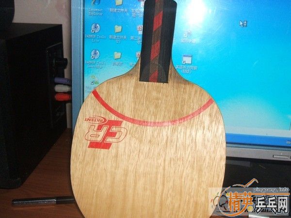 ���� ֱ CL ���ӵ���