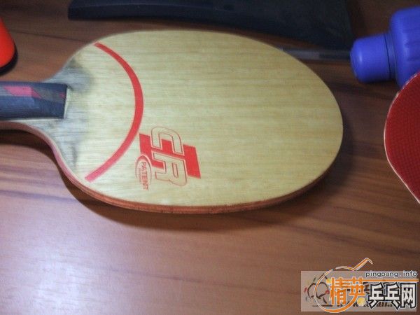 ���� ֱ CL ���ӵ���