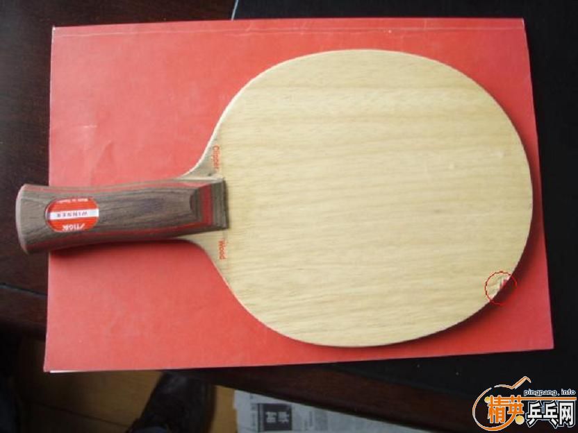 CL-AN�����һ��,�⽻��.���.