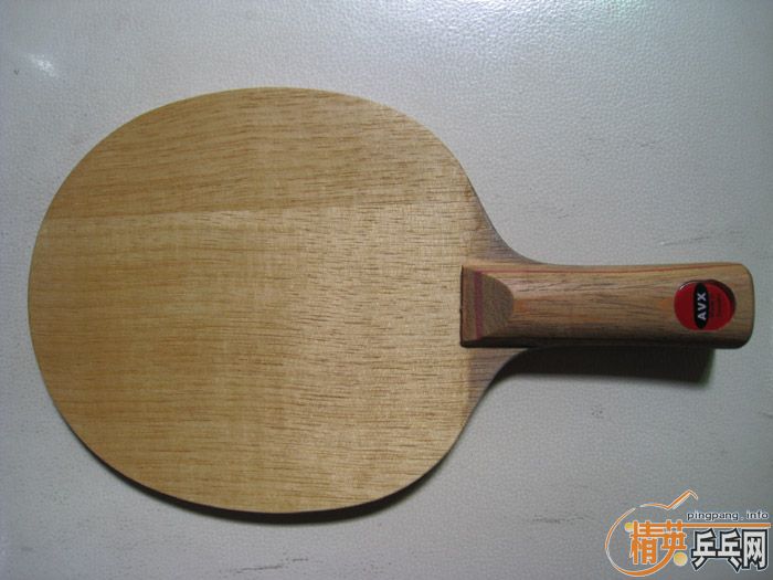 [ԭ��]210��������P700��FL��