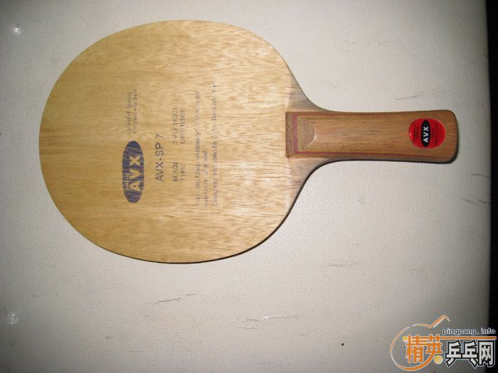 [ԭ��]210��������P700��FL��