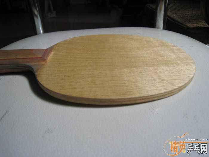 [ԭ��]210��������P700��FL��