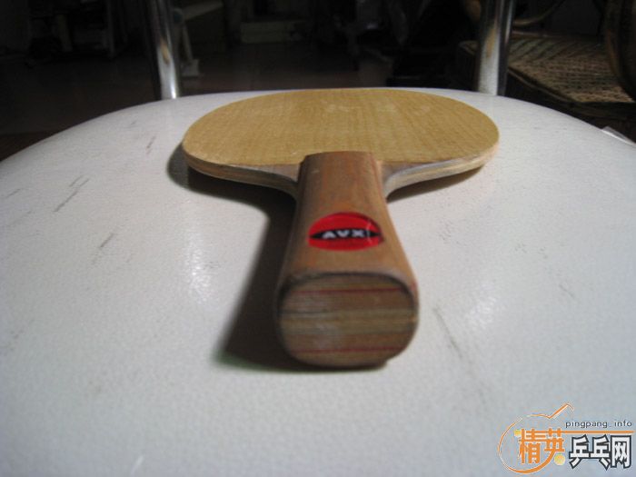 [ԭ��]210��������P700��FL��