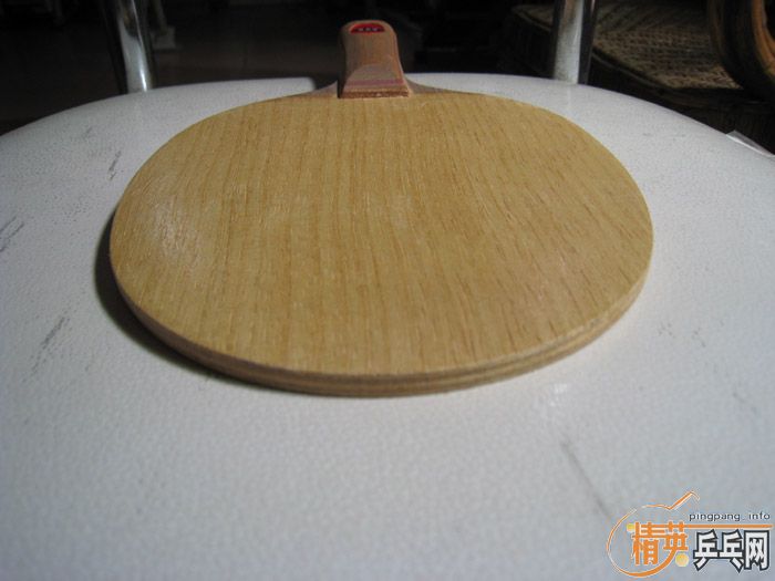 [ԭ��]210��������P700��FL��