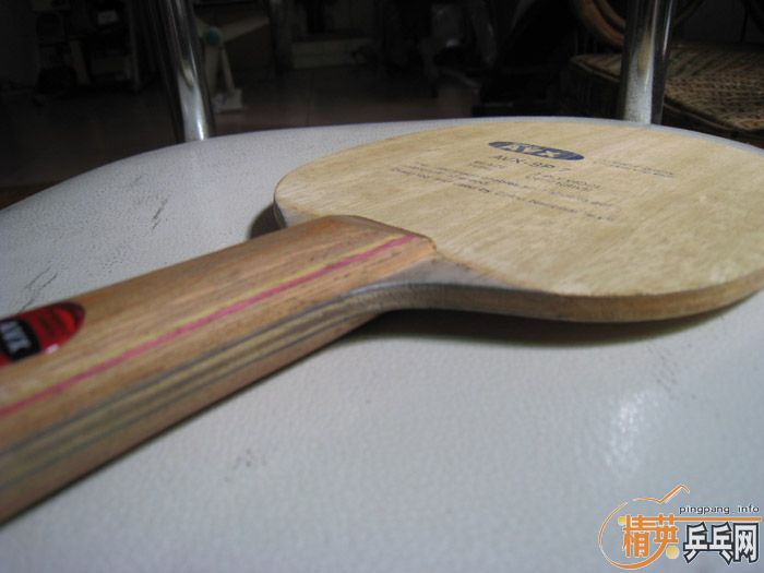 [ԭ��]210��������P700��FL��