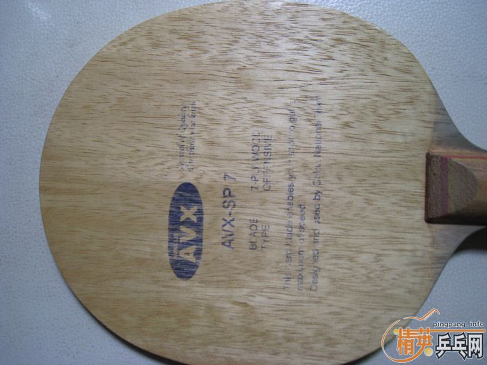 [ԭ��]210��������P700��FL��