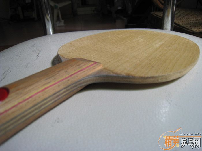 [ԭ��]210��������P700��FL��