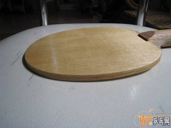 [ԭ��]210��������P700��FL��