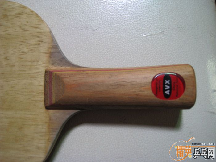 [ԭ��]210��������P700��FL��