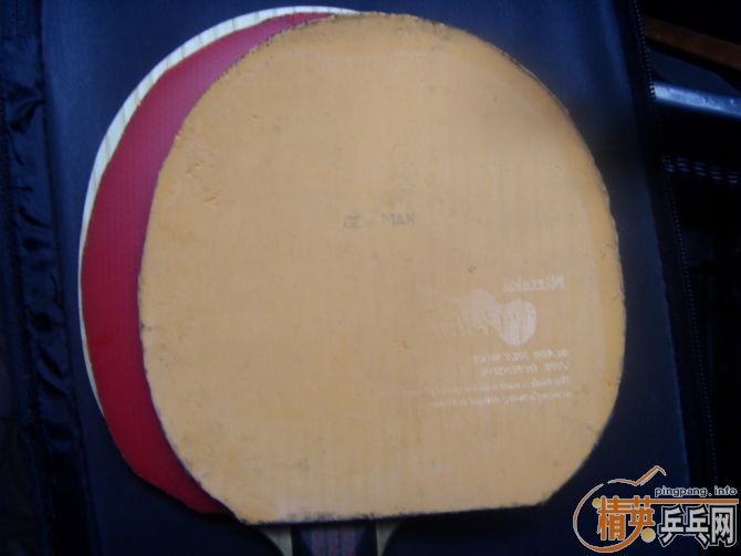 ����95��С���١���ɫ��ͼ~~~~~~